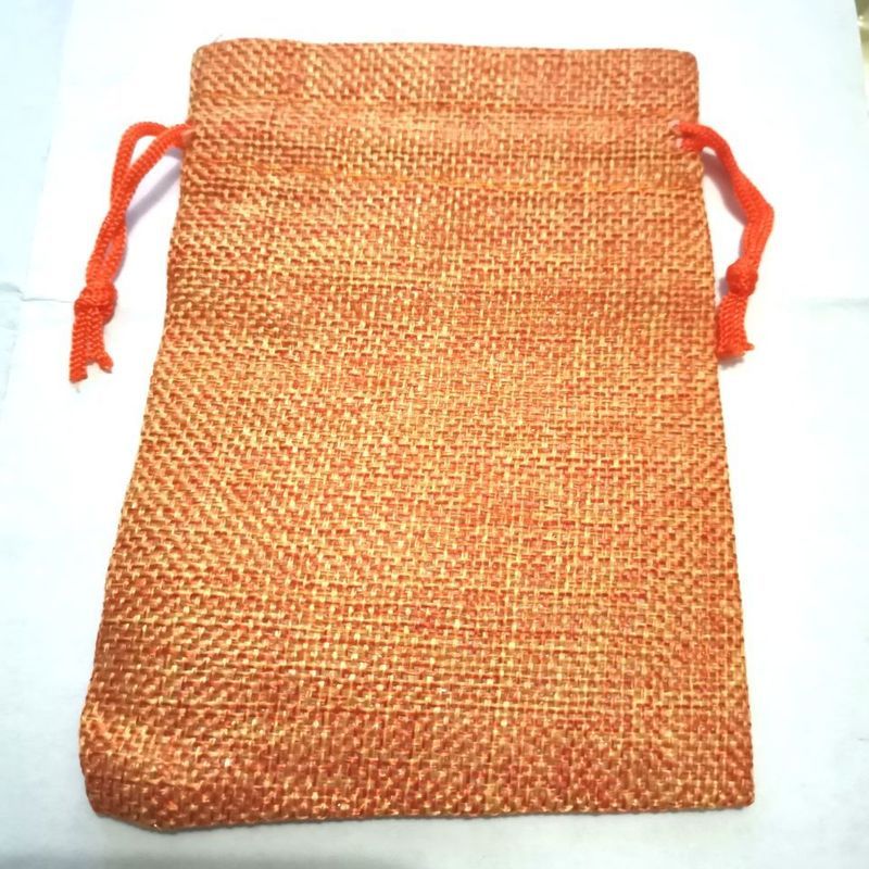 Orange-9.5x13,5 cm