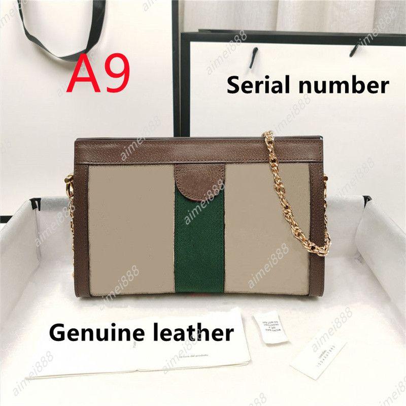 A9