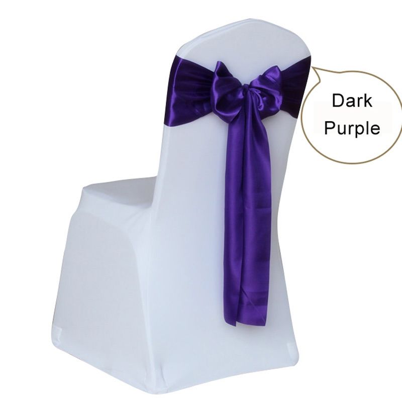 Dark Purple