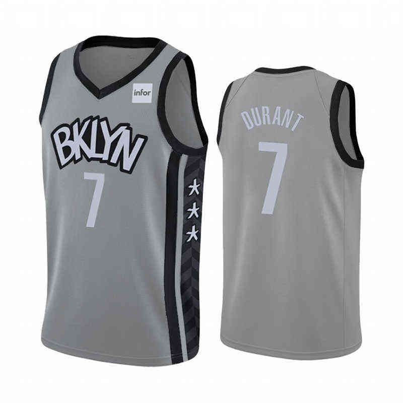 Men Jersey