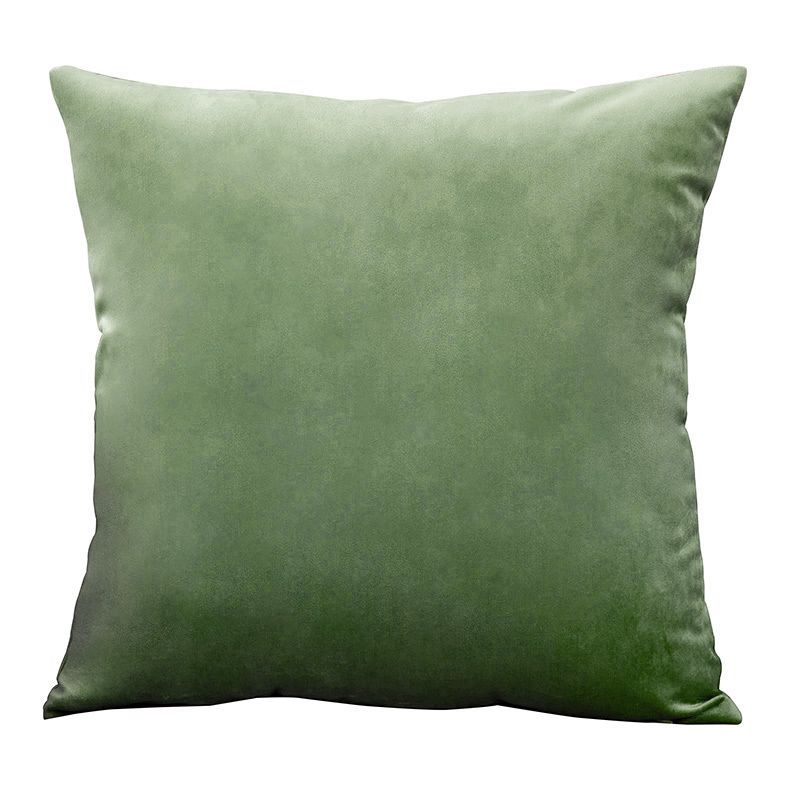 40x40 cm-menta verde