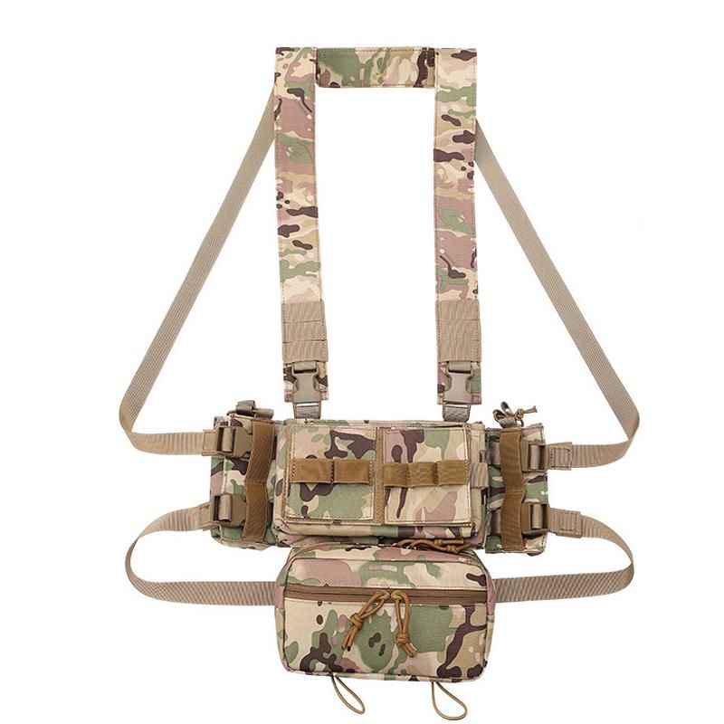 Wpisz Multicam