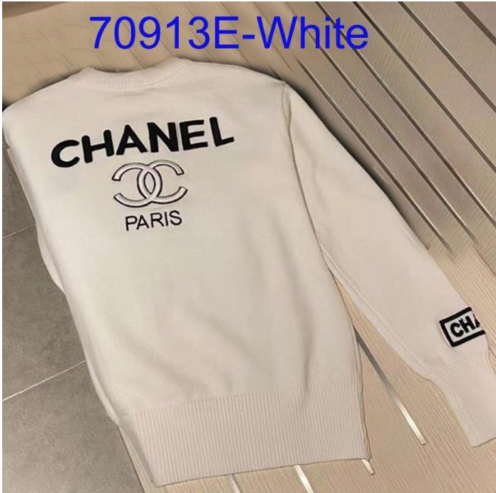 1:1 Dupe C H A N E L 31 Fashion Autumn 