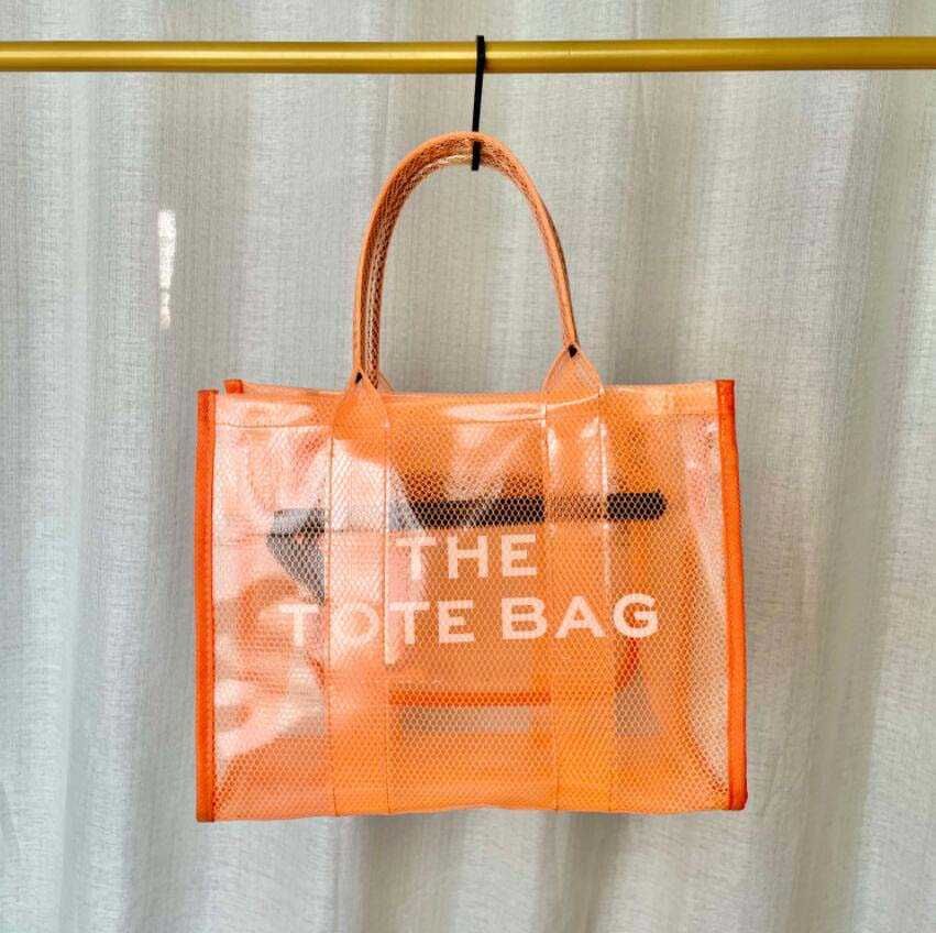 Color Orange (PVC)