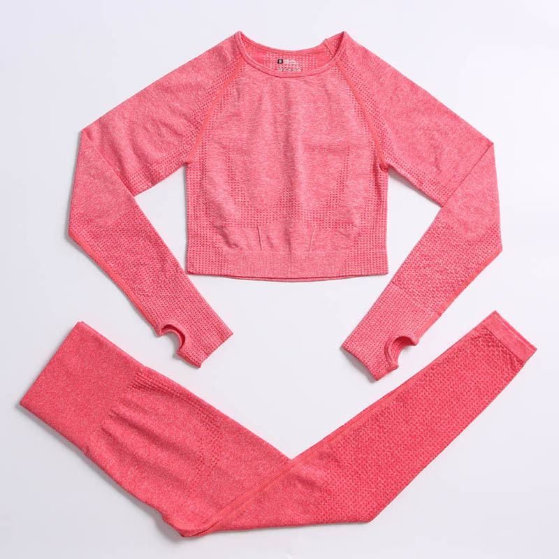 C20 (chemirpants Lightred)