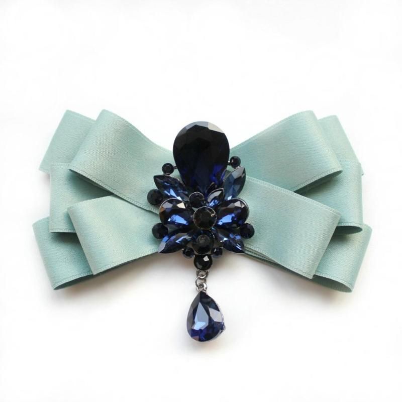 Handmade Bow Tie7