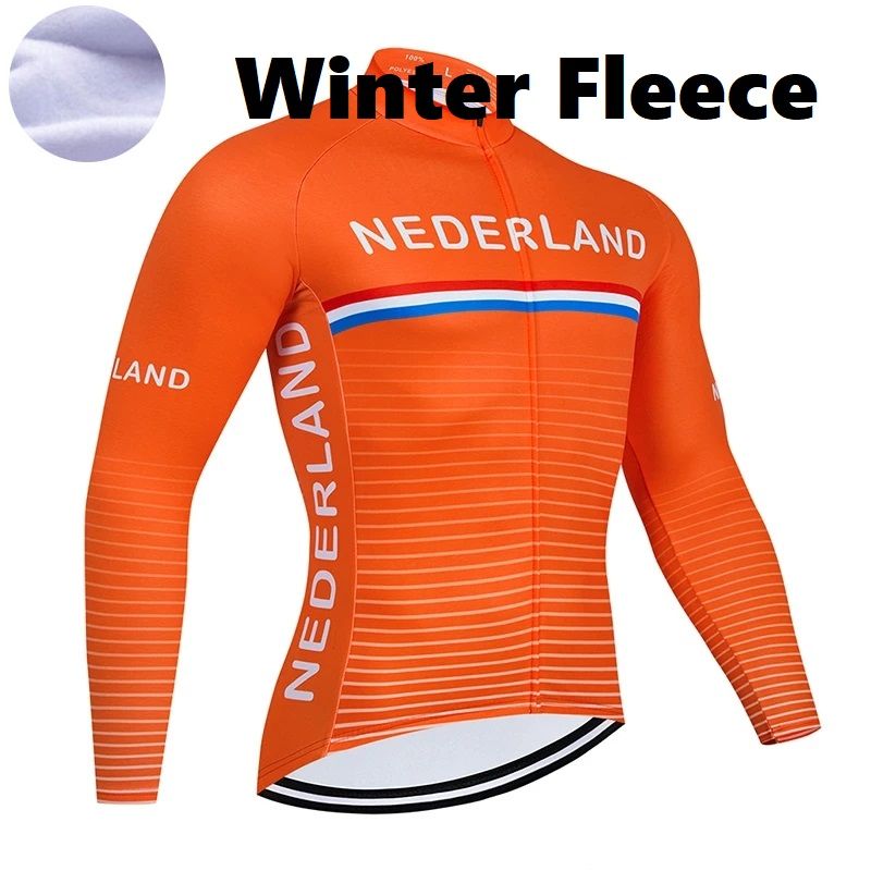 Maillot invierno on sale mtb