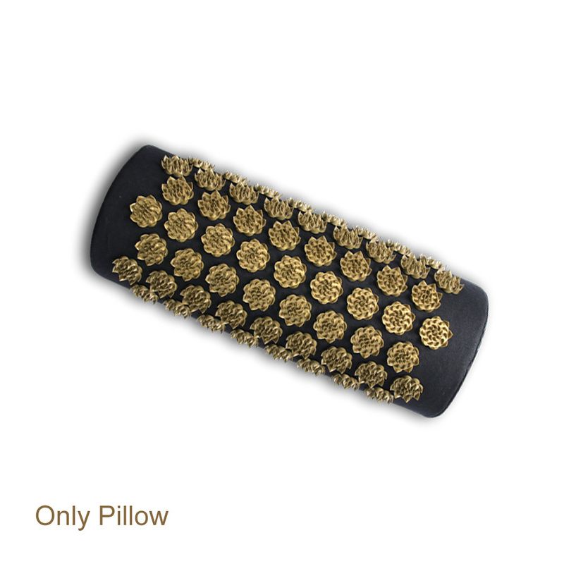 Only Pillow