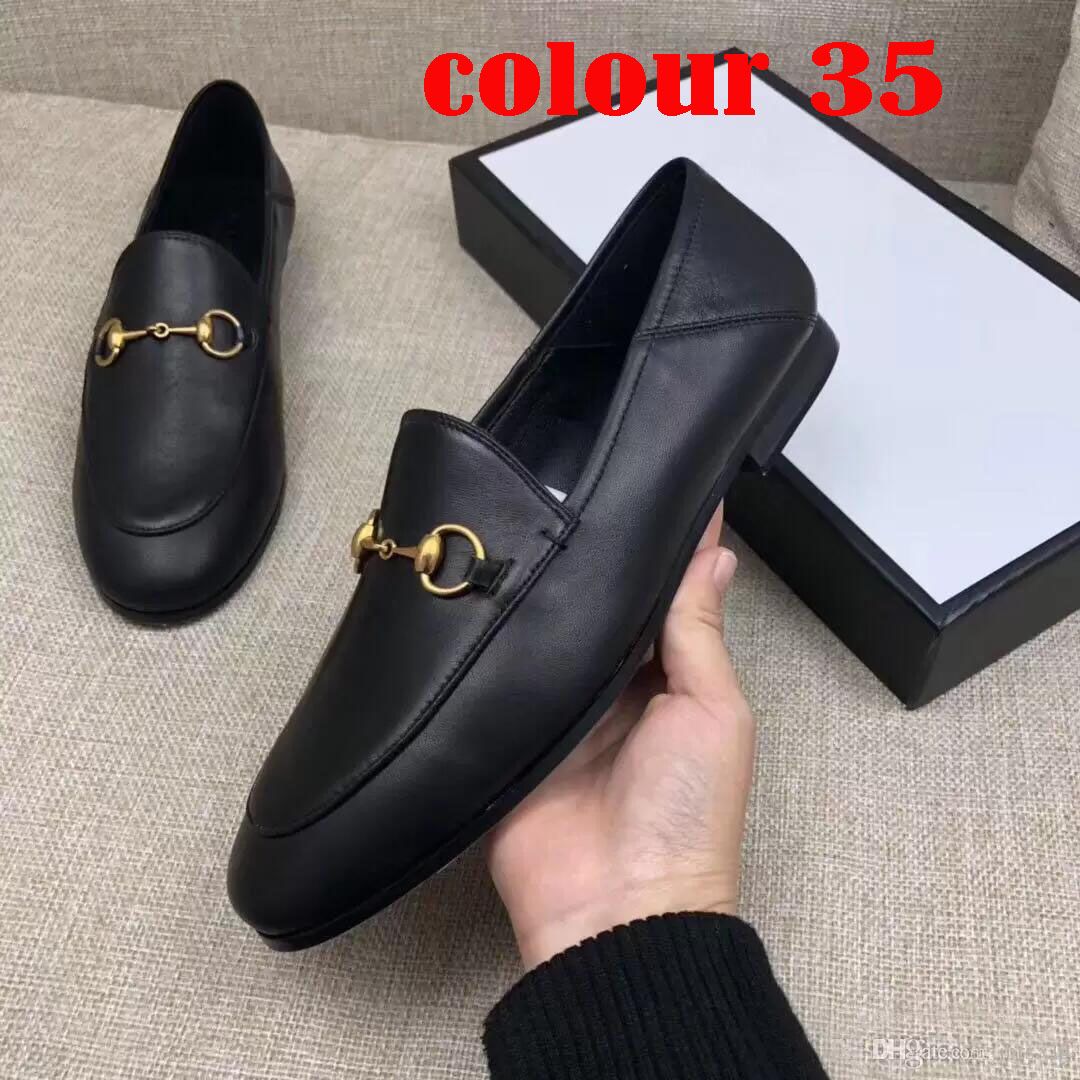 Kolor 35