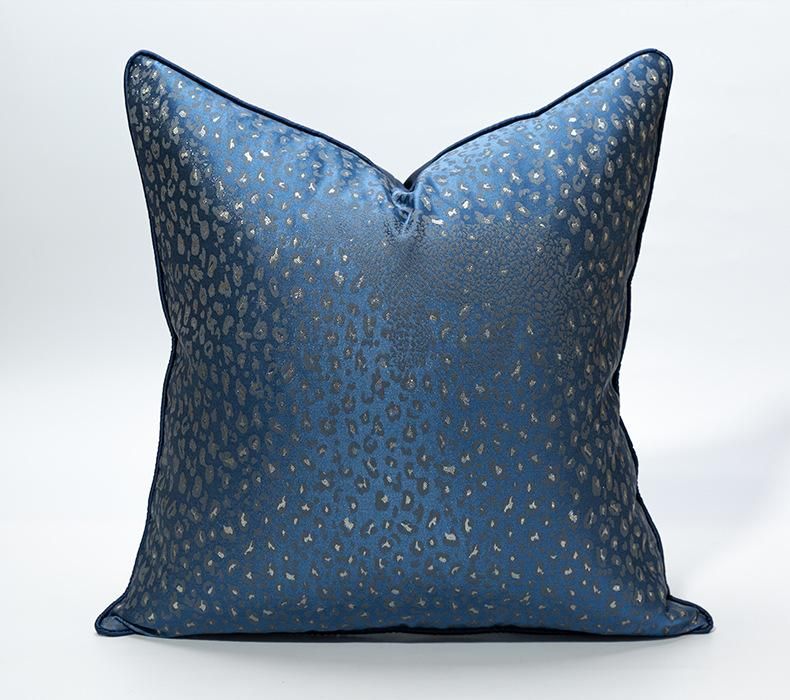 Couvercle de coussin 36