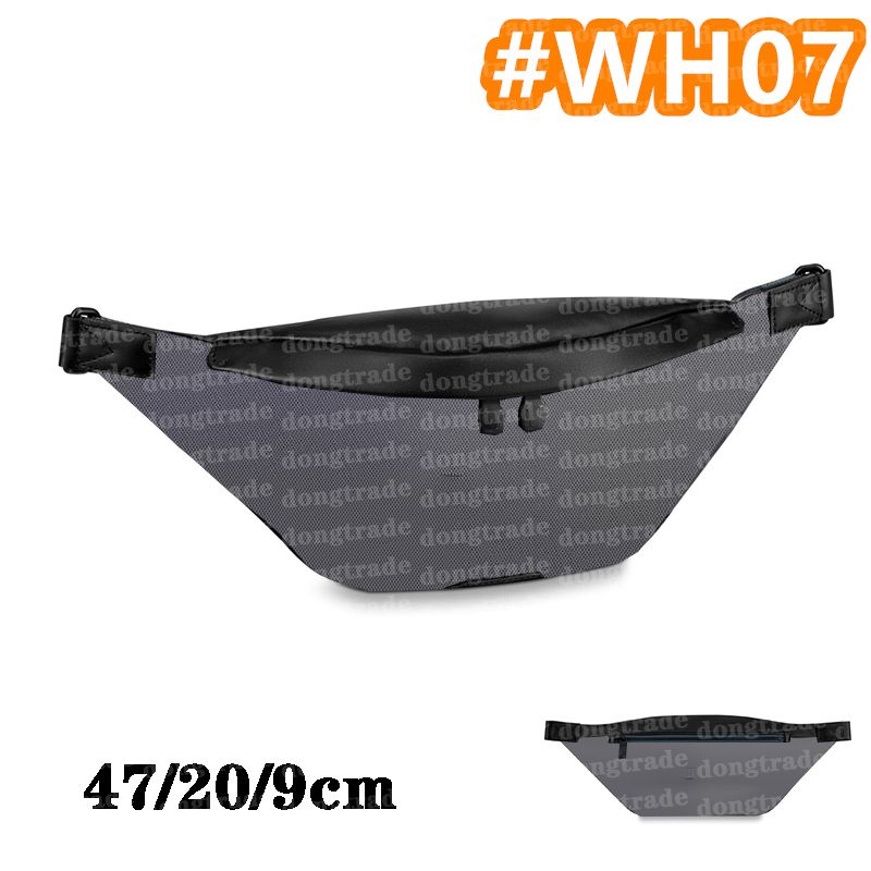 #WH07 47/20/9cm