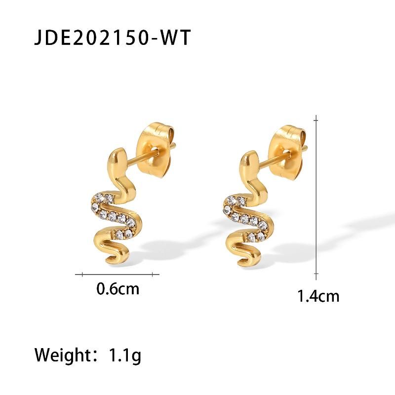 JDE202150-WT