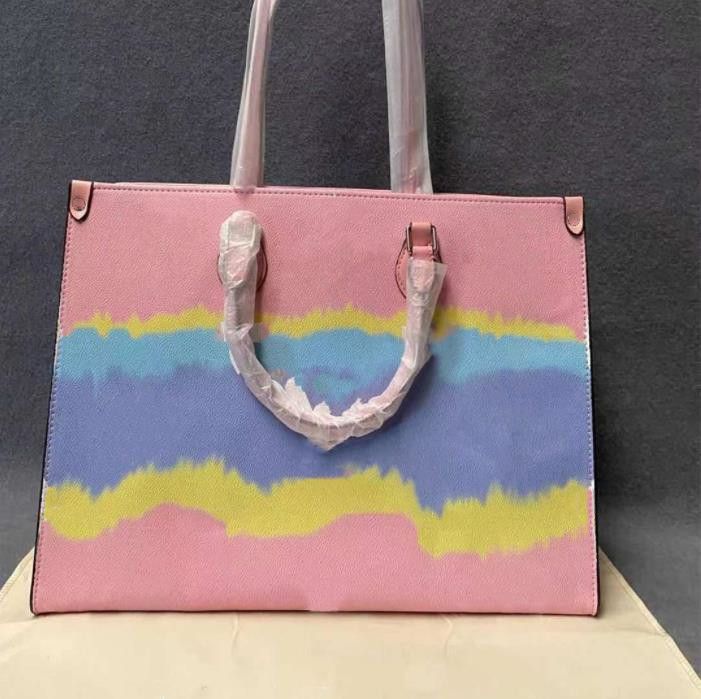 01 Pink 41x16x32cm