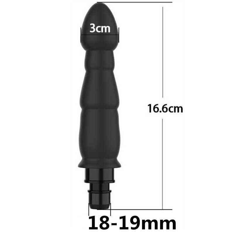 18-19 mm-R2-b