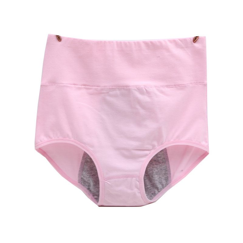 0214 PINK-1PC-XXL