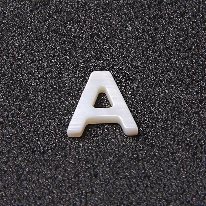 A (11x12mm) 2st