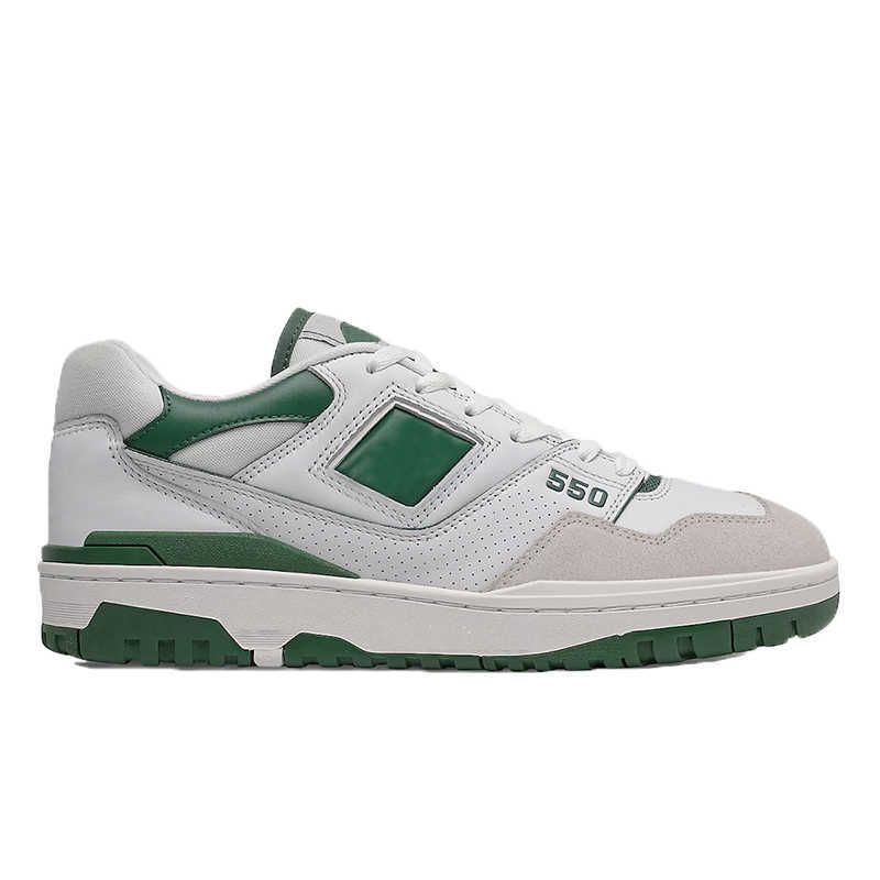 36-45 white green