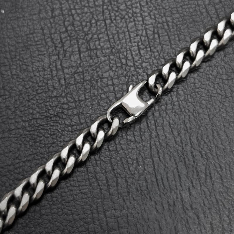 panlong clasp 70cm