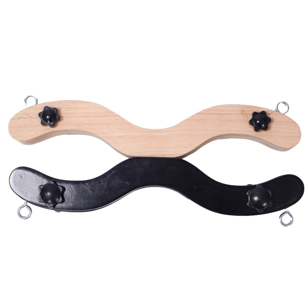 Wood Humbler Set Cock and Ball Torture BDSM Penis Ring Sexy Toy For Man Scrotal Fixture CBT Stretcher Smasher Crusher From Beimei20170706, $43.32 DHgate