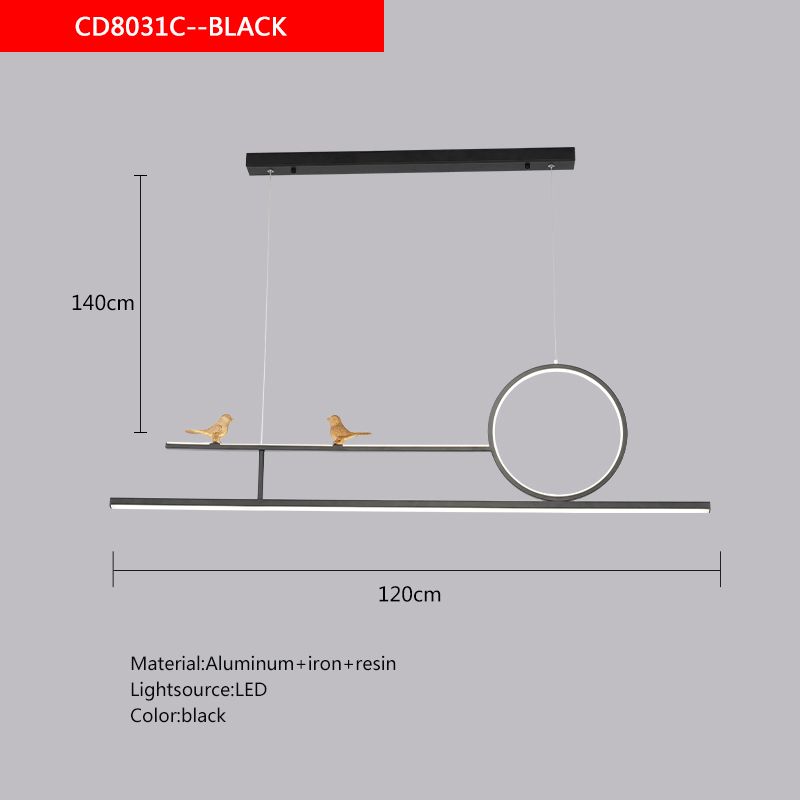 CD8031Cブラック