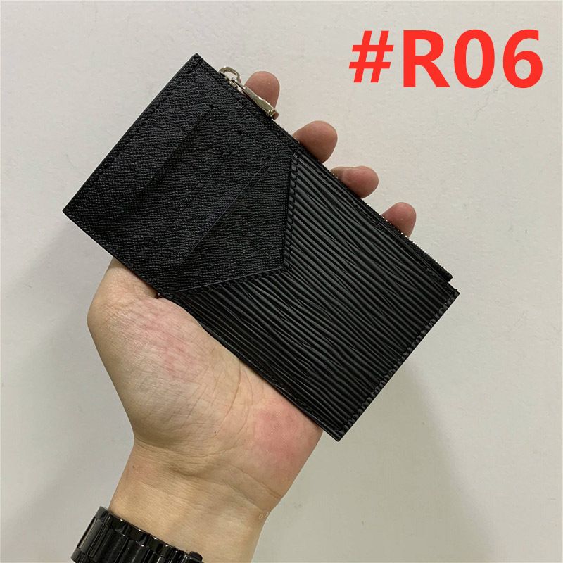#r06 Ep1 Leather