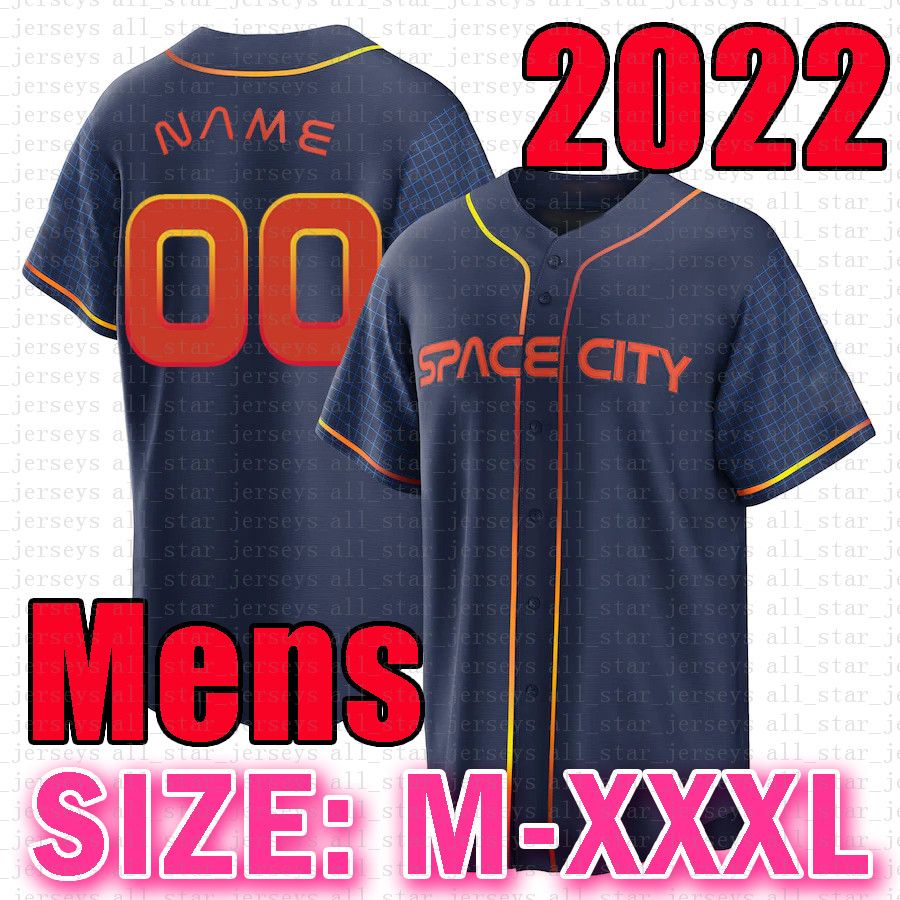 2022 Mens(TaiKongRen)