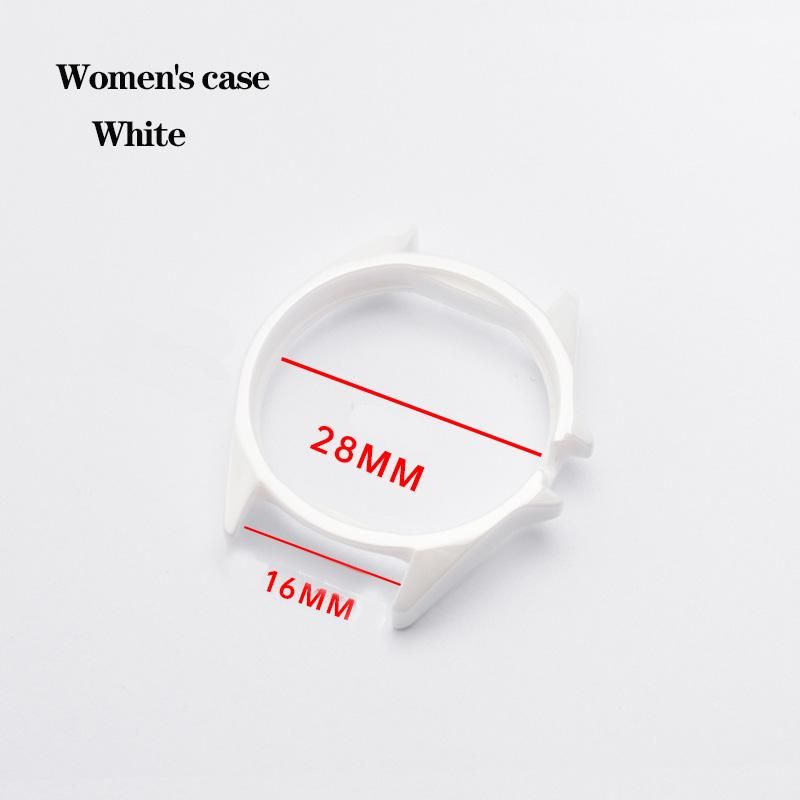 White Case Men Style3