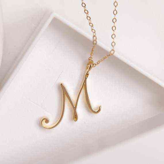 10pcs oro m