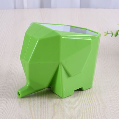 Groen-1 pc