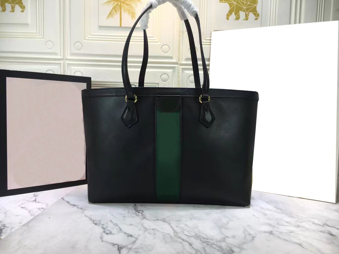 Gucci Ophidia Duffle Bag : r/DHgate