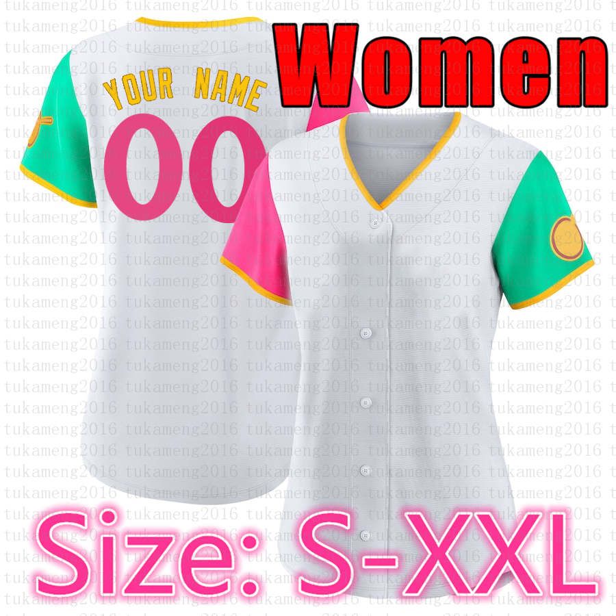 Mujeres (Tamaño: S-XXL) Jiaoshi