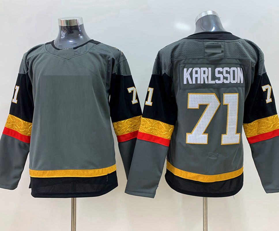 Kids Karlsson