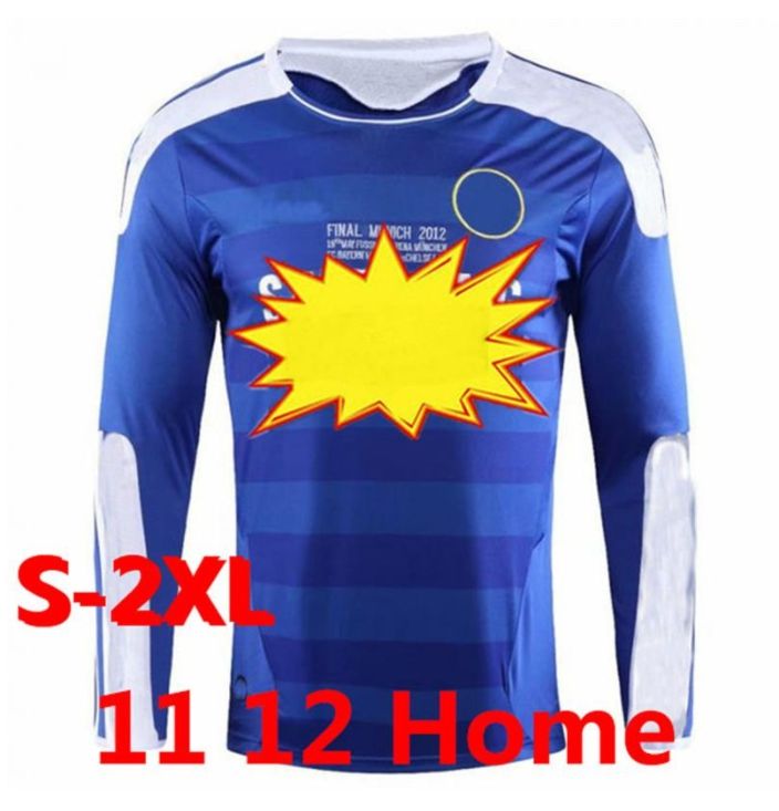 2011 12 Home Long