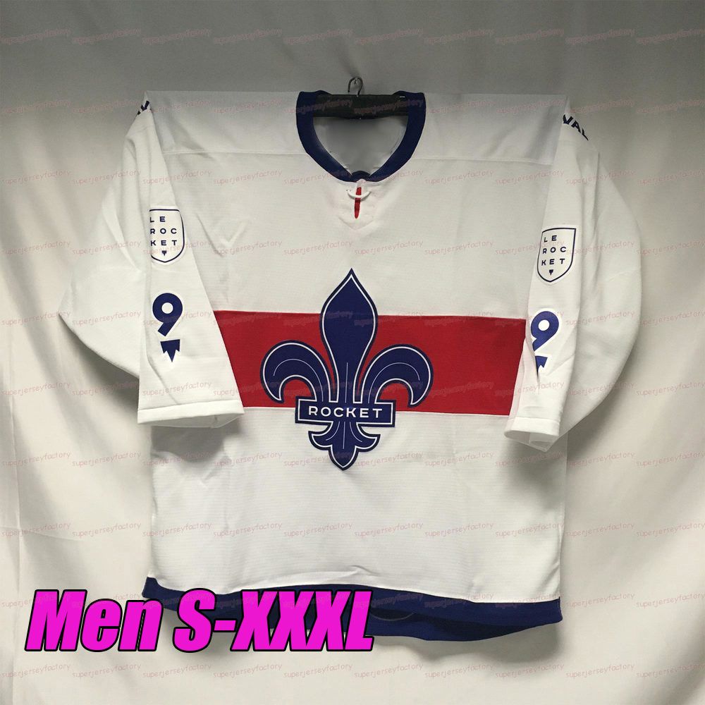 White2 Erkekler S-XXXL