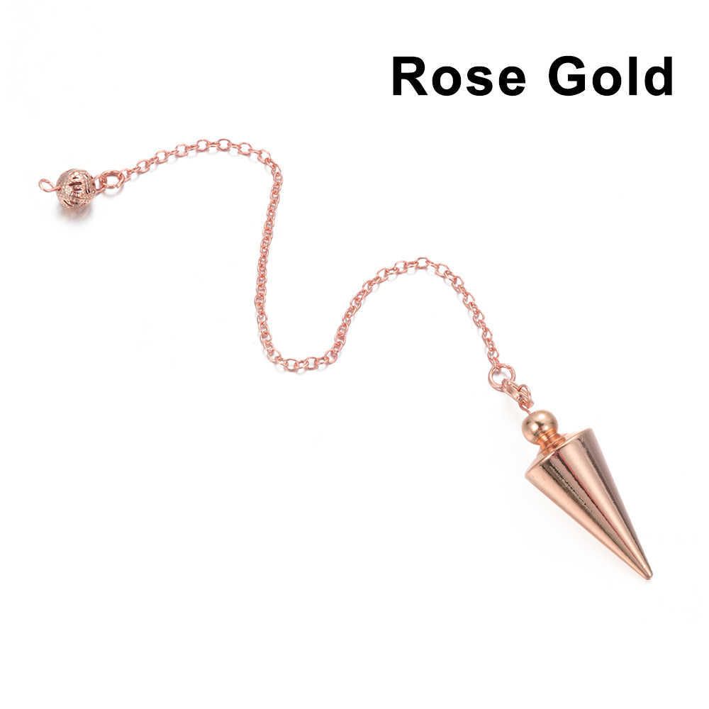 A-Rose Gold