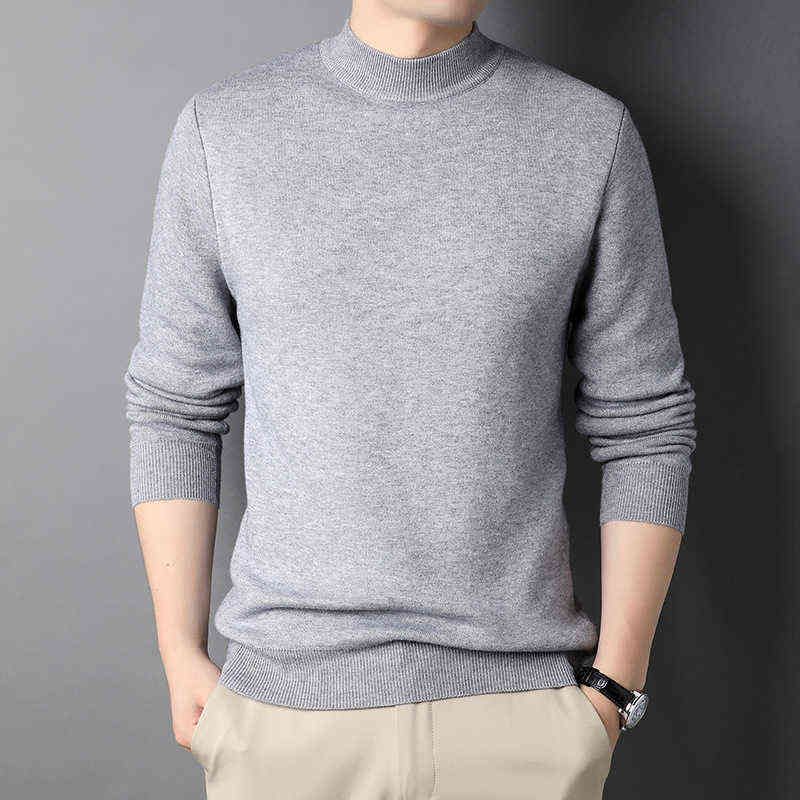 WQ156GREY