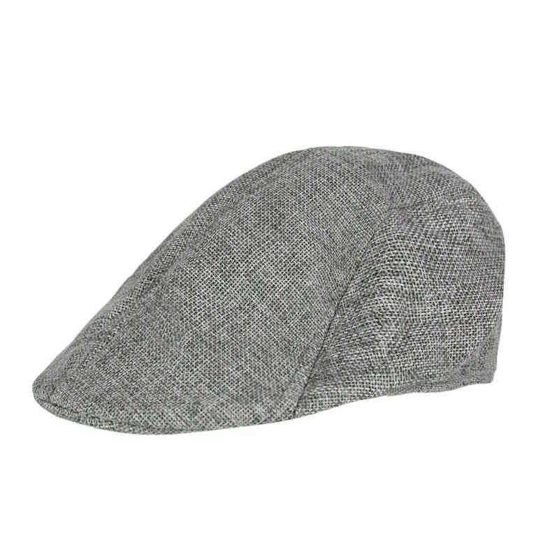 style 03 grey