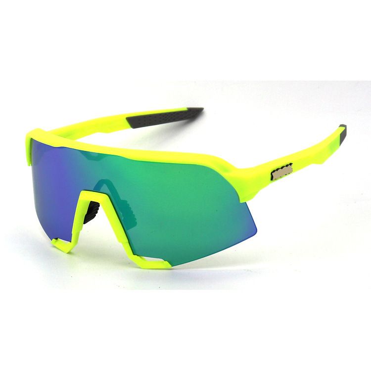 Cycling glasses sales under 50