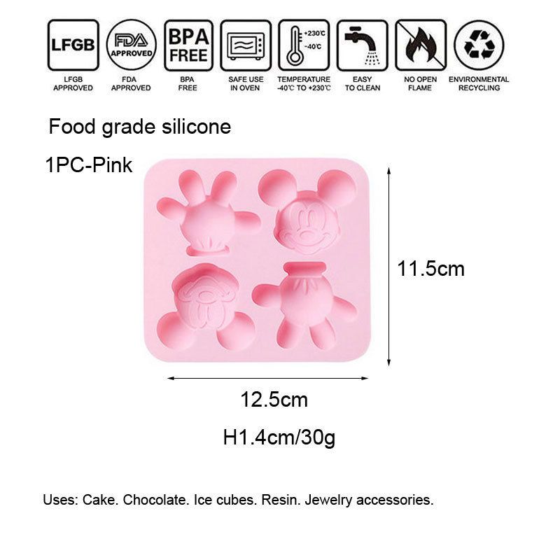 1pc-pink9