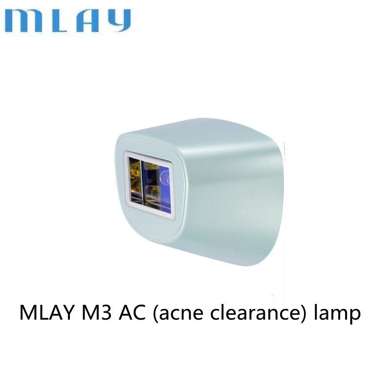 M3 ac lambası