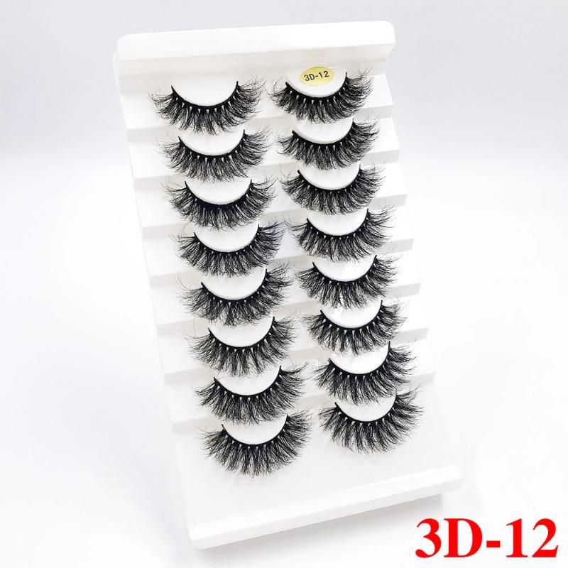 1boxen 8pairs12