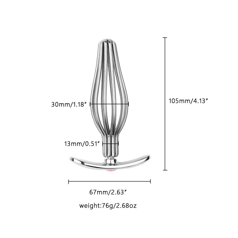 Type C-s