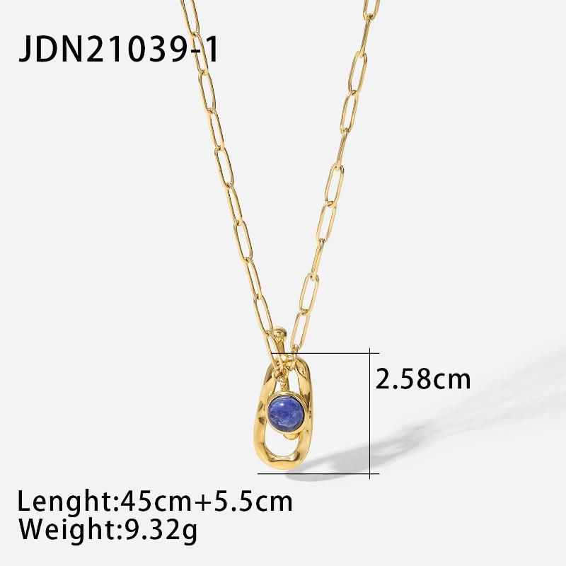 JDN21039-1