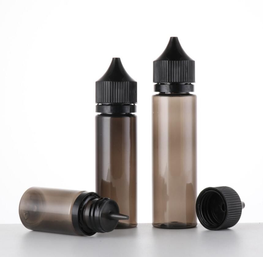 10ml preto