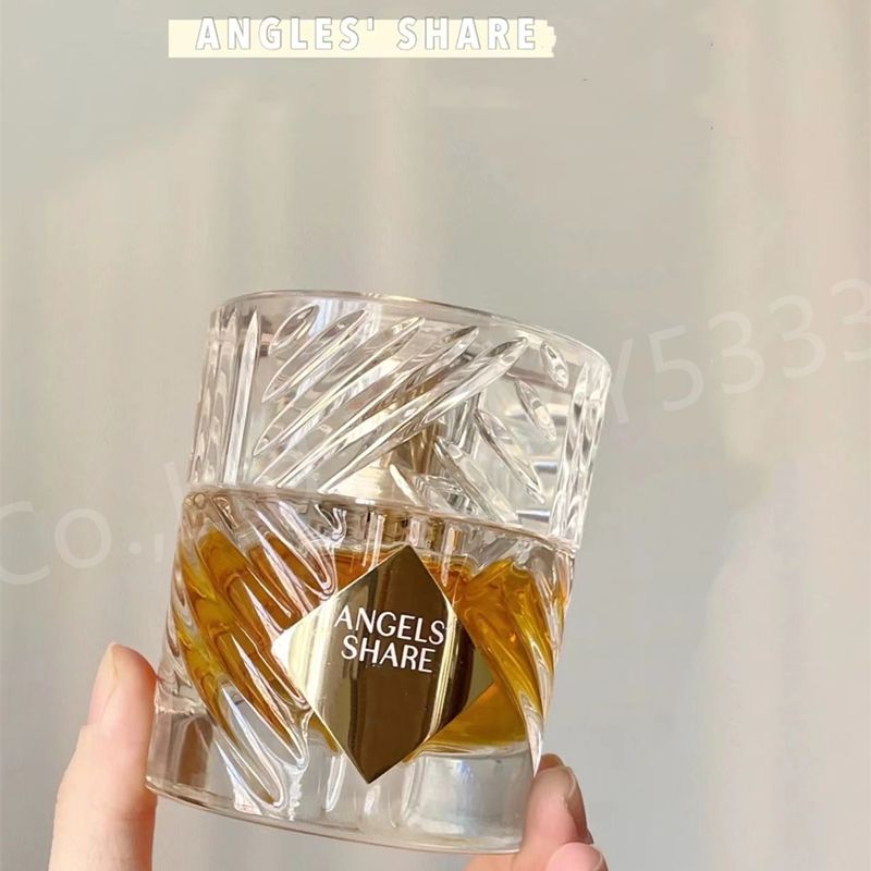 Newest Unisex Killian Perfume ANGLES SHARE 50ml Good Girl Gone Bad For ...