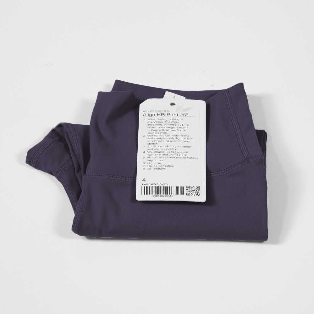 pantaloni nudi grigi viola chiari