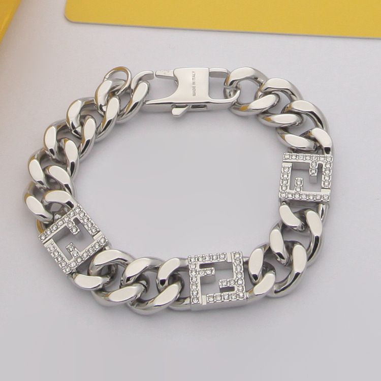 07-45 Bracelet