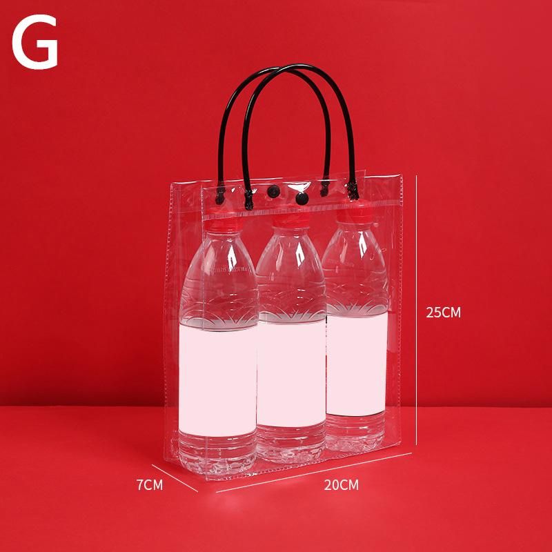 Pvc bag7