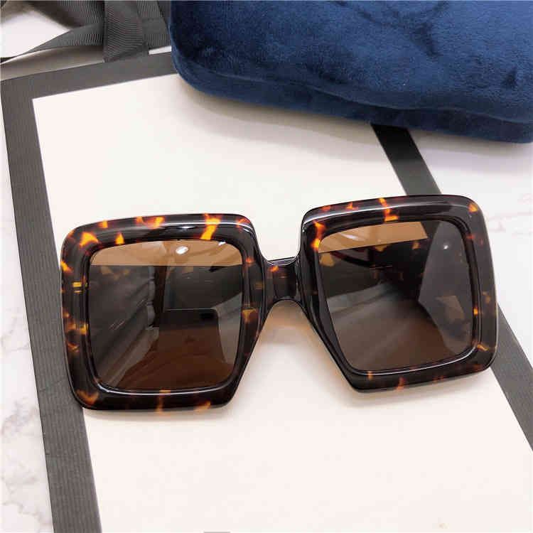 tea slices with tortoise shell