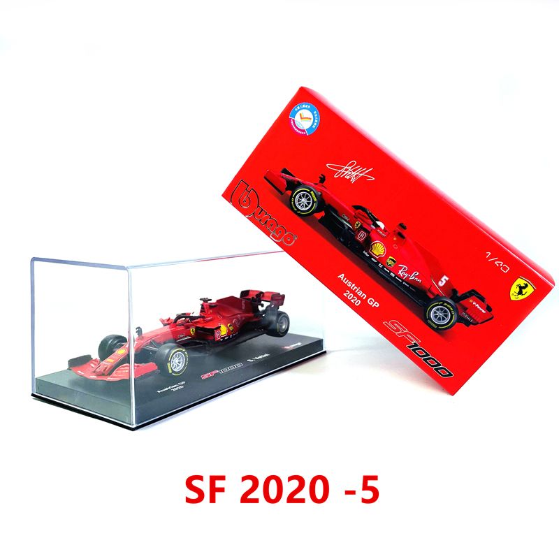 SF2020-5